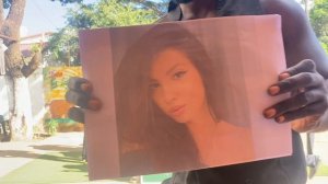 КАЧКИ АГЕНТЫ 007💪🏽