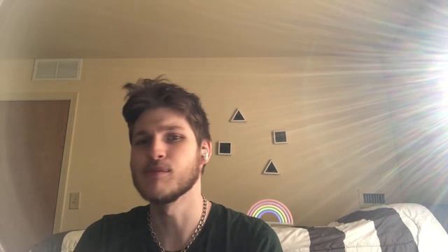 Ranking every Dance Gavin Dance album. смотреть онлайн