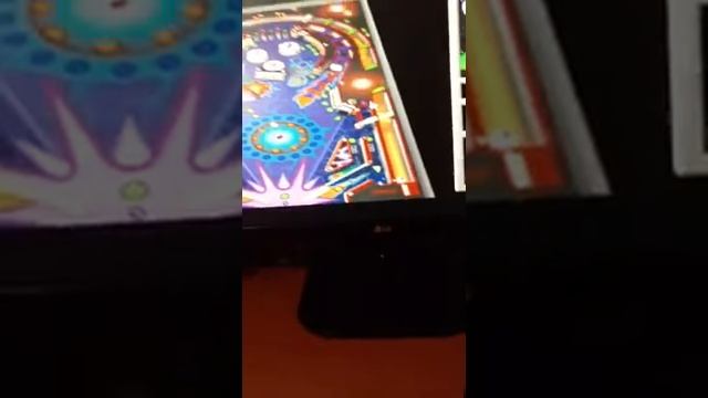 Windows Xp Funny смотреть онлайн