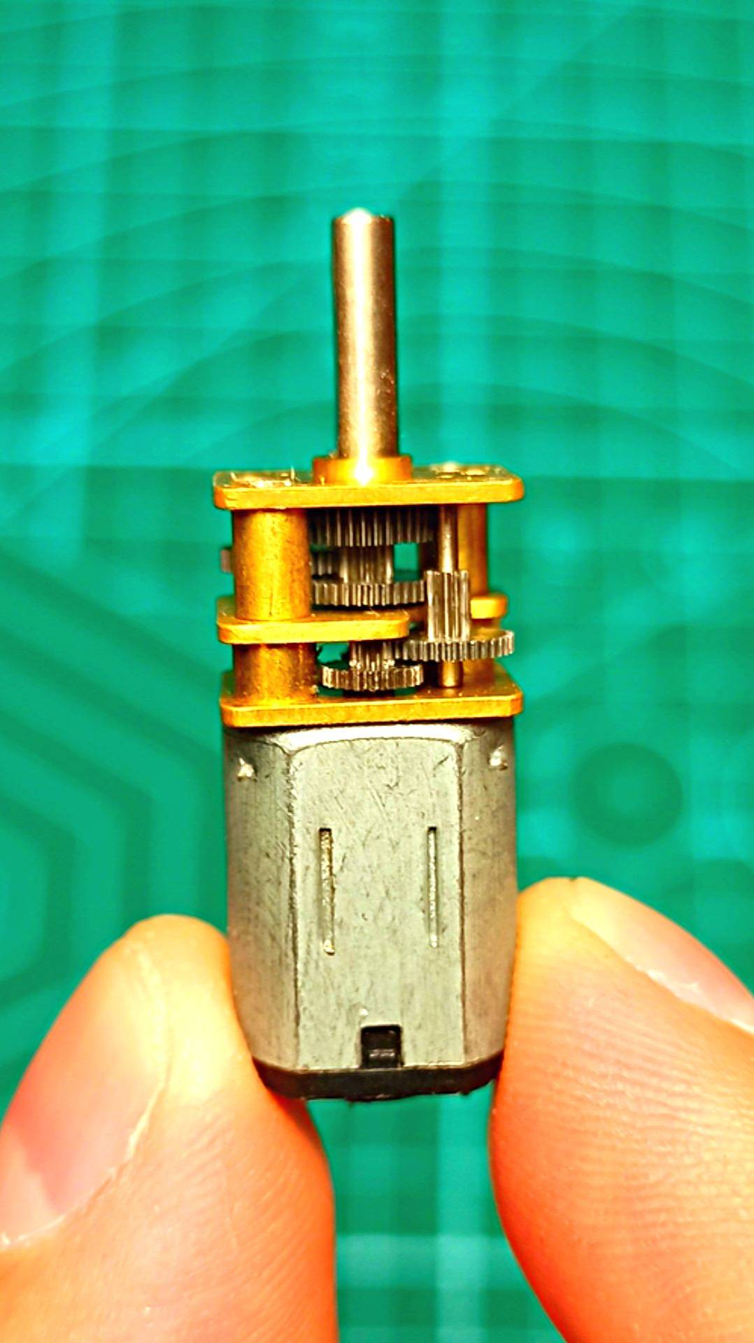 Самодельное изобретение смотреть онлайн