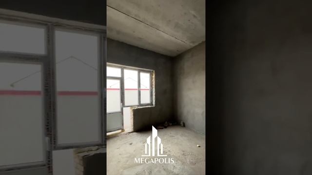 СРОЧНО ПРОДАЁТСЯ УЧАСТКА | Адрес: мелодия ресторант смотреть онлайн