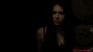 Кэтрин Пирс - кукла