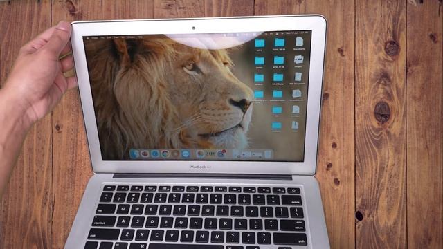 Should you buy an Intel Macbook in 2023? смотреть онлайн