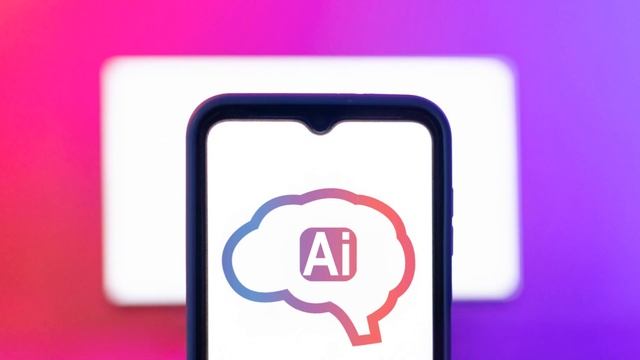 Apple's A.I. Power Move | March 2024 смотреть онлайн