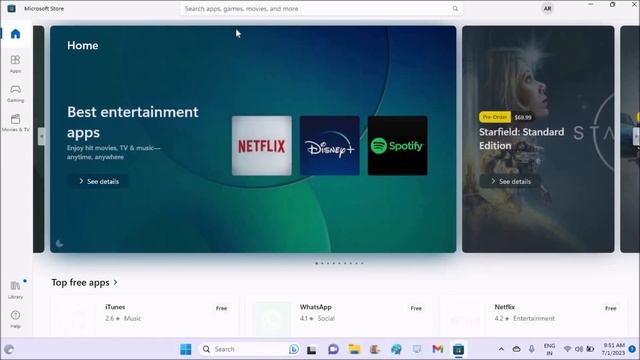 How to download and install Microsfot Teams to windows laptop смотреть онлайн