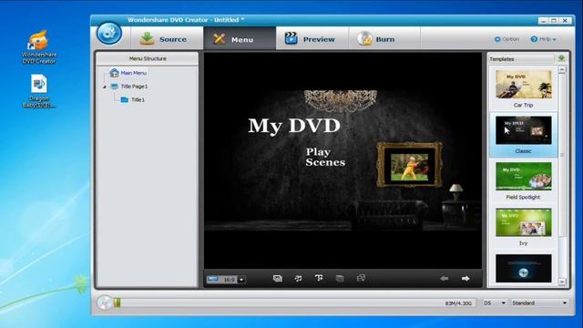 How to Burn iTunes Movies to DVD on MacWin (Windows 8 included смотреть онлайн