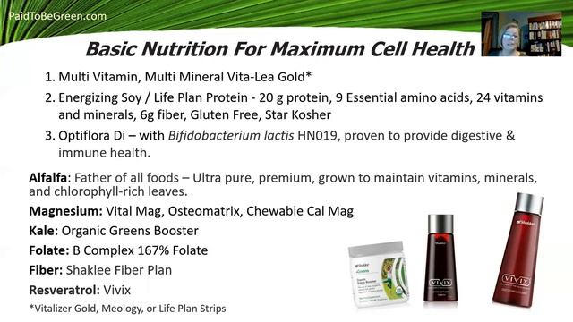 Kidney Health смотреть онлайн