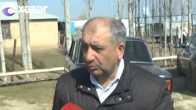 Göygöldə 80 yaşlı qadın qətl törədib смотреть онлайн
