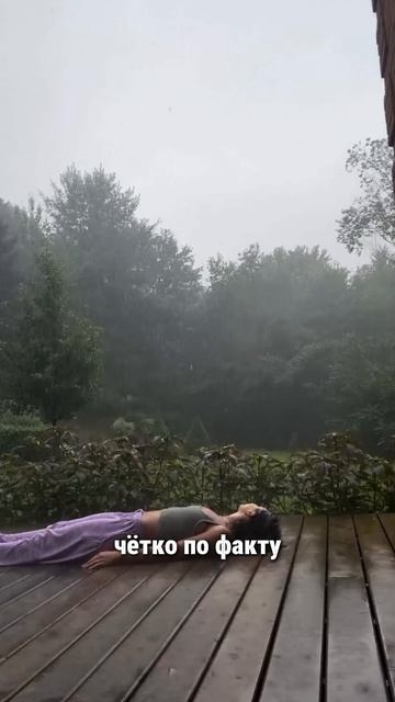 Эгоизм- это любовь к себе?