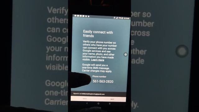 How to connect All Android Tablets To Google Voice Make Free Phone Calls смотреть онлайн