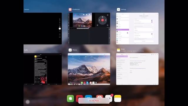 5 DISABILITY FRIENDLY CYDIA TWEAKS | IOS 13-13.3 смотреть онлайн