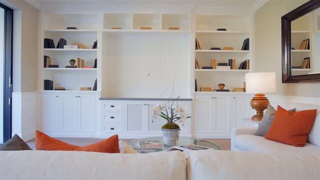 606 N Citrus Ave, Los Angeles CA 90036 смотреть онлайн