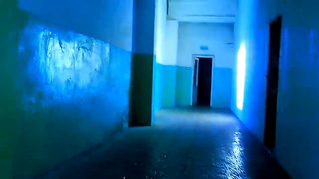 Пожарная сигнализация смотреть онлайн