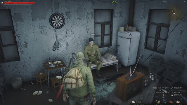 Знакомьтесь-Имярек смотреть онлайн