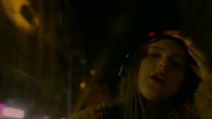 ✅ Robert Cristian & Alis Shuka - The Day Before (Official Music Video)