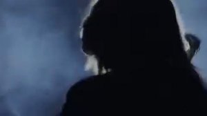 Ускоренная песня No roots.(скорость 2.0)