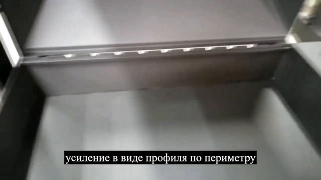 Мангал Джета с крышей и печкой под заказ смотреть онлайн