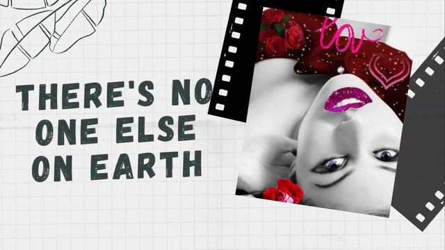 NLP Boost Your Mind - Powerful Subliminal Audio смотреть онлайн