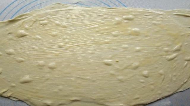 Книга рецептов