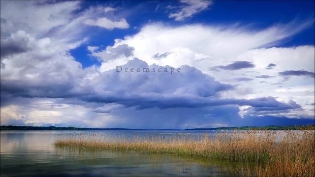 Keys Of Moon - After the Rain смотреть онлайн