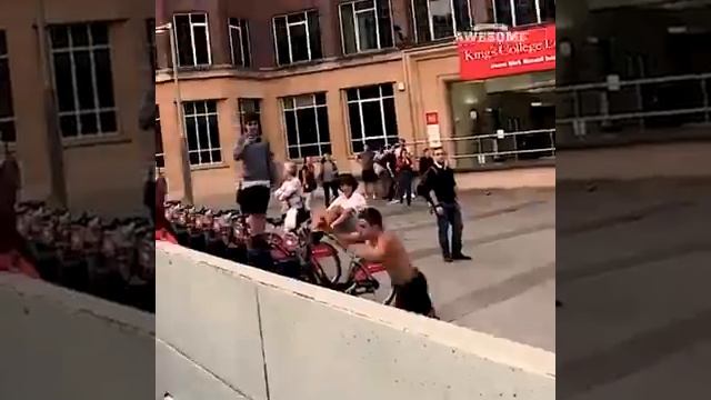 Amazing skills смотреть онлайн