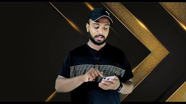 iPhone XS In 2022 Review 🔥 | Should You Buy , PUBG Test | Camera Test смотреть онлайн