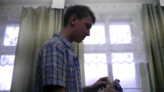 Злой школьник 2!!! смотреть онлайн