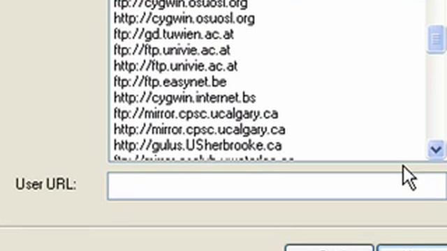 Help Installing Unix on a PC for beginners смотреть онлайн