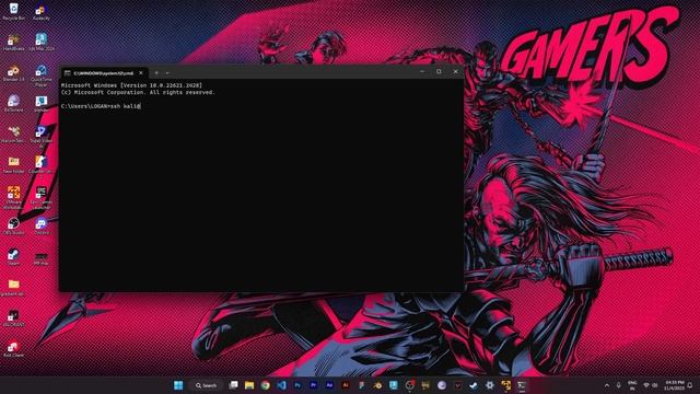 SSH from Windows to Linux | Control any Linux server remotely | ssh windows to linux server смотреть онлайн