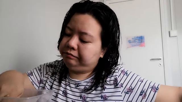 VLOG #32 MY 7TH DAY IN ISOLATION FACILITY PRITONG BANGUS SA ALMUSAL YUMMY смотреть онлайн