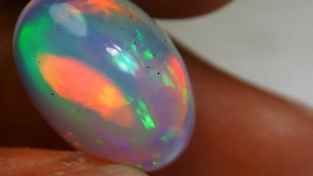 5.15 CRT SUPER DELUXE JIGSAW PUZZLE VERY SWEET NEON FLASH WELO OPAL смотреть онлайн