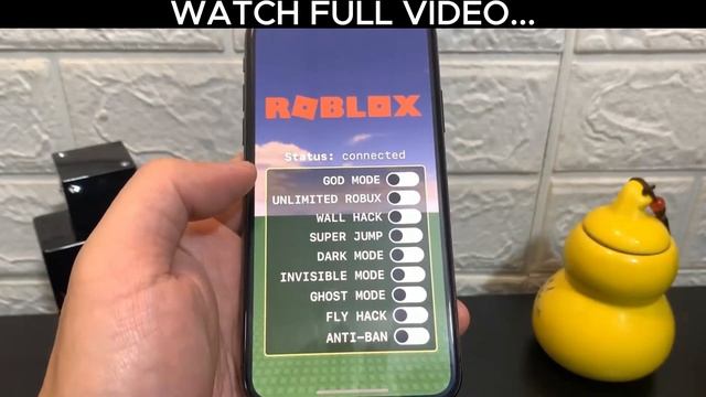 Solution Get Money in Roblox 🍬 New Version for IPA and IOS Phone 2024 💸 смотреть онлайн