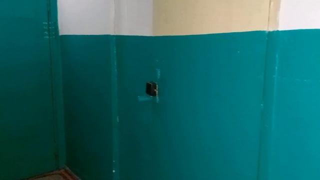 Лифт "СамЛЗ" (мод купе "Сансет") Q=320 кг, V=0,71 м/с. (г. Кременчуг) #lift #elevator смотреть онлайн