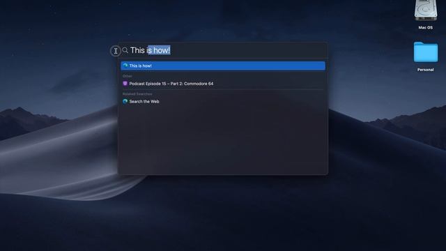 How to update Office 365 on macOS. смотреть онлайн