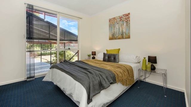 6 Devlin Court, MILL PARK, Victoria смотреть онлайн