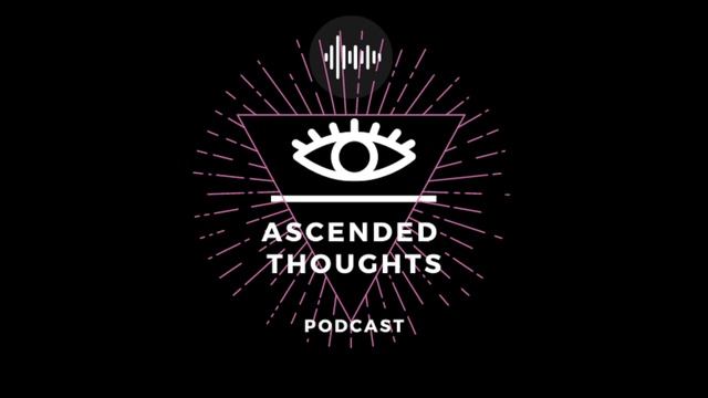 Drop Everyone's Expectations | Ascended Thoughts смотреть онлайн