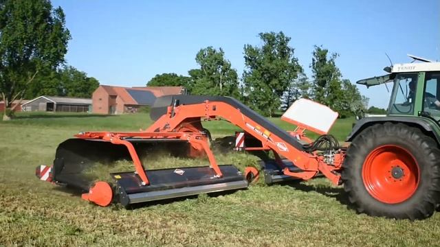 1. Schnitt смотреть онлайн