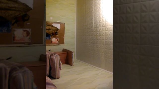 Вызов духов вызов Карла дверь сама открылась смотреть онлайн