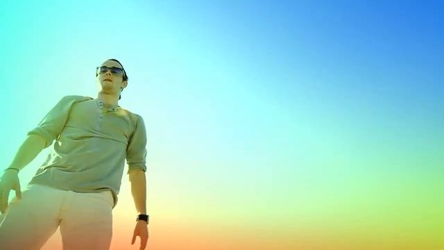 Брюс - Окно смотреть онлайн