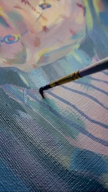 Прекрасная картина \ Итачи \ Стекло \ Beautiful picture \ Itachi \ Sadness смотреть онлайн