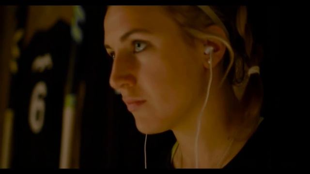 Australia v Japan Day 2 Sultan of Johor Cup Hockey 2017 смотреть онлайн