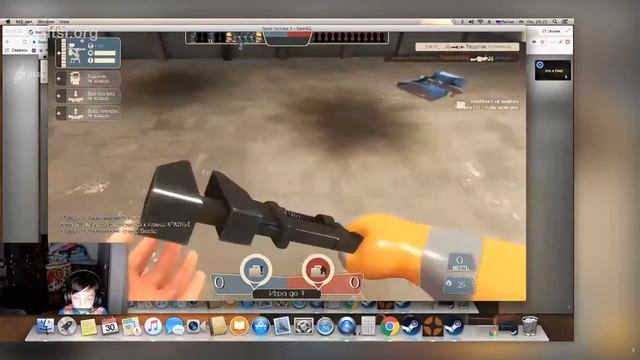 СТРИМ С ВЕБКОЙ ИГРАЕМ смотреть онлайн