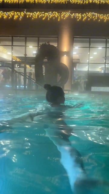 Плак плак ❤️ #кондитер #рецепт #еда #пирог #cheesecake #торт #торты #baking #семья