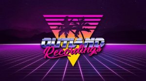 Synthwave Classics Vol. 1 RetroWave