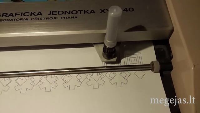 XY4140 Test смотреть онлайн
