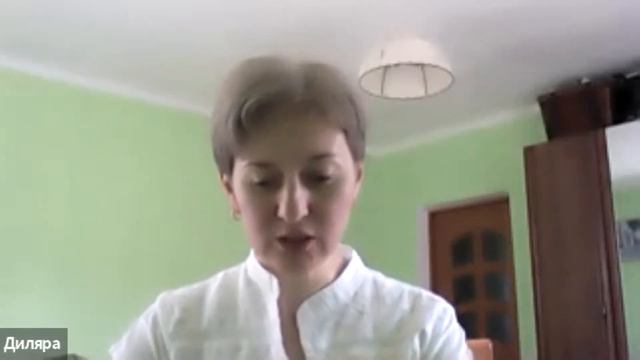 КОГДА НА КОНУ МЕЧТА смотреть онлайн