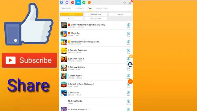How to get play store apps free on any android phone | no root | mobogiene market | смотреть онлайн
