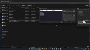 Как открыть много аккаунтов в Roblox | Roblox Account Manager 3.7.1