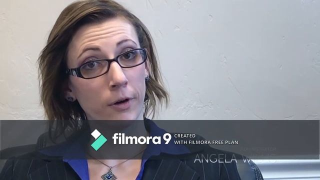 My Video filmora 1 смотреть онлайн