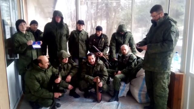 подразделение Мачете смотреть онлайн